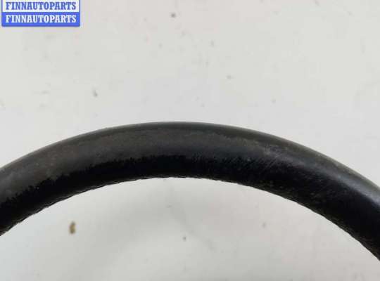 купить Руль на Nissan Primera P11 (1999-2002)