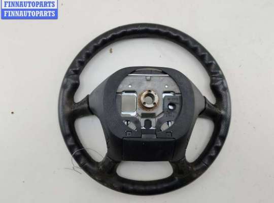 купить Руль на Nissan Primera P11 (1999-2002)