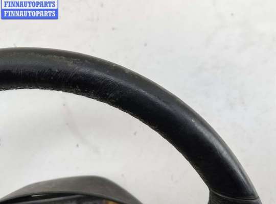 купить Руль на Nissan Primera P11 (1999-2002)