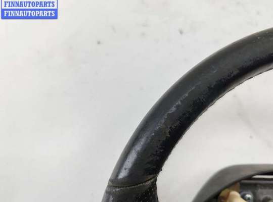 купить Руль на Nissan Primera P11 (1999-2002)