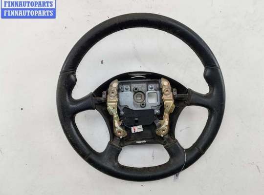 купить Руль на Nissan Primera P11 (1999-2002)