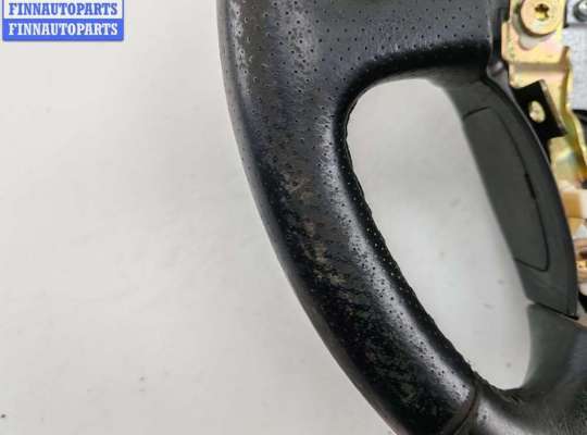 купить Руль на Nissan Primera P11 (1999-2002)