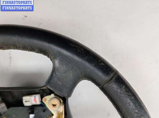 купить Руль на Nissan Primera P11 (1999-2002)