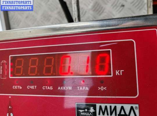 Ручка потолочная