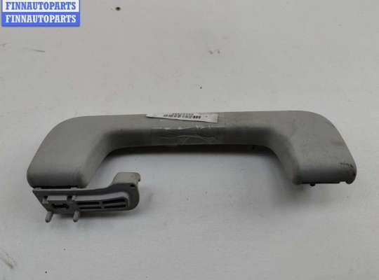 купить Ручка внутренняя потолочная на Audi A6 C6 (2004-2011)