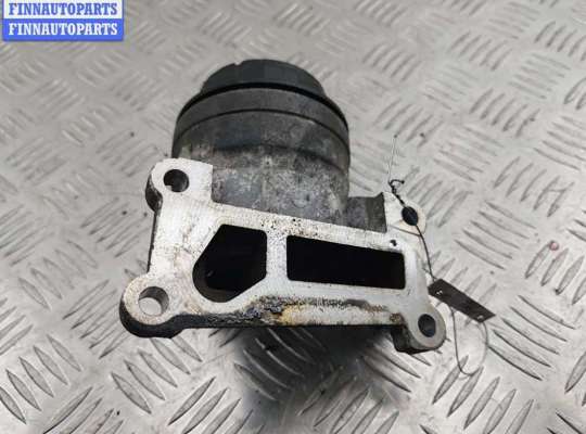 купить Корпус масляного фильтра на Ford Mondeo III (2000-2007)