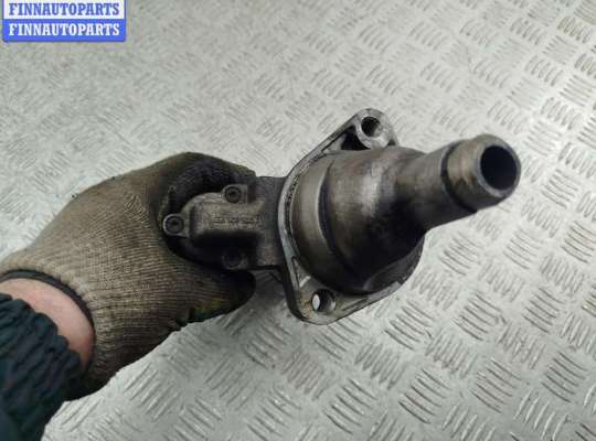 купить Стартер на Audi A4 B6 (2001-2004)