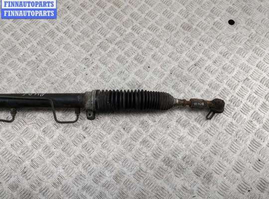 купить Рейка рулевая на Audi A4 B5 (1994-2001)