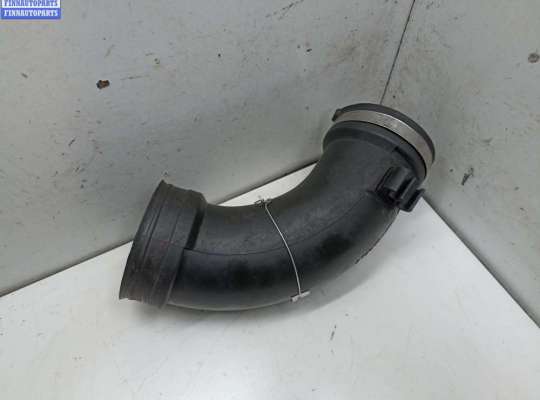 купить Гофра инжектора на Opel Zafira A (1999-2005)