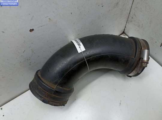 купить Гофра инжектора на Opel Zafira A (1999-2005)