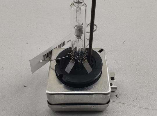 купить Лампочка на Volkswagen Touareg