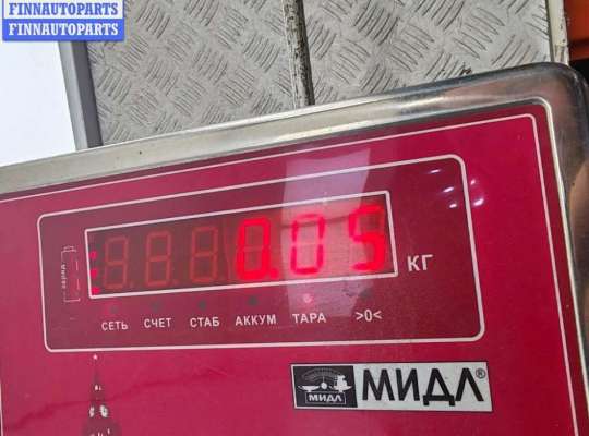 купить Лампочка на Volkswagen Touareg