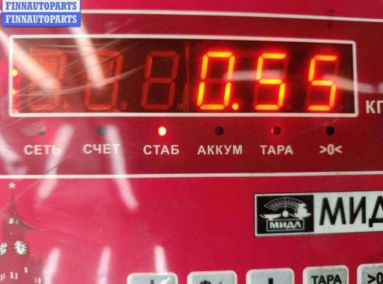 купить Бачок расширительный на Opel Astra H (2004-2009)