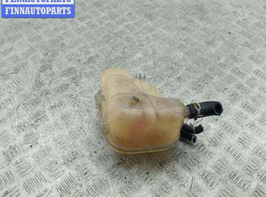 купить Бачок расширительный на Opel Astra H (2004-2009)