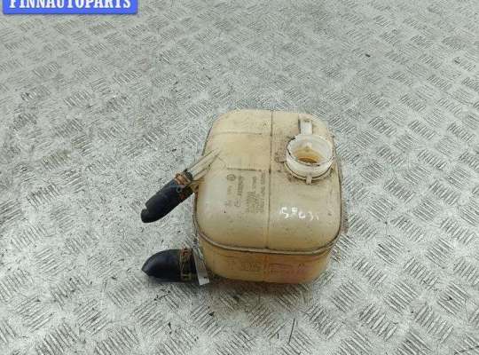 купить Бачок расширительный на Opel Astra H (2004-2009)