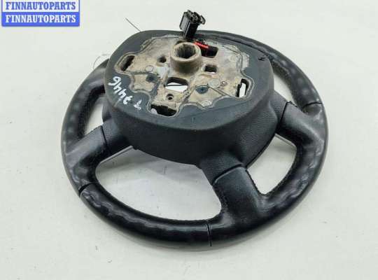 купить Руль на Ford Focus II (2004-2011)