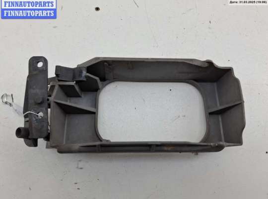 Рамка фары противотуманной левой BM2874004 на BMW 3 E36 (1991-2000)