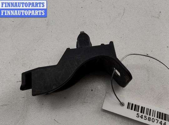 Кронштейн крепления TT955510 на Toyota Yaris Verso