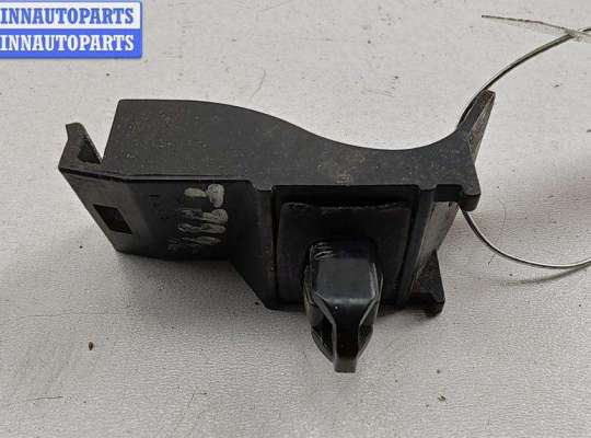 купить Кронштейн крепления на Toyota Yaris Verso