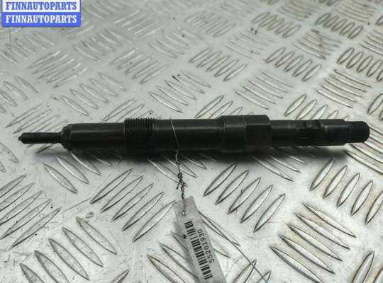 купить Форсунка топливная на Ford Mondeo III (2000-2007)