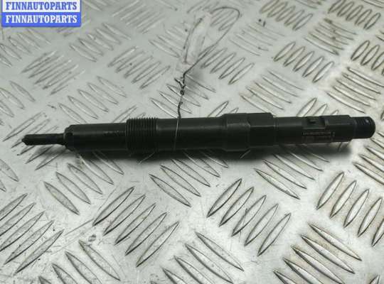 купить Форсунка топливная на Ford Mondeo III (2000-2007)