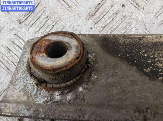 купить Рычаг подвески задний правый на Opel Vectra C (2002-2008)