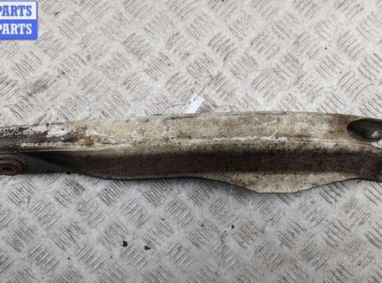 купить Рычаг подвески задний правый на Opel Vectra C (2002-2008)