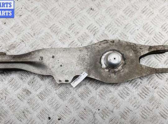 купить Рычаг подвески задний правый на Opel Vectra C (2002-2008)