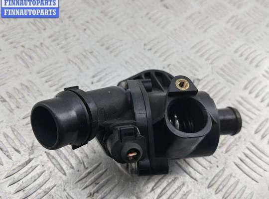 купить Корпус термостата на Audi A4 B7 (2004-2008)