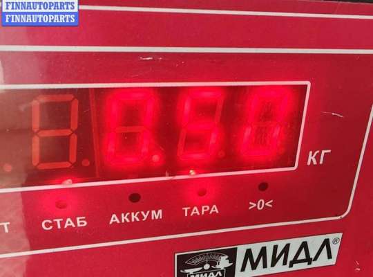 купить Корпус термостата на Audi A4 B7 (2004-2008)