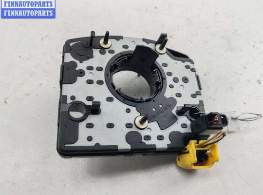 купить Шлейф подрулевой на Volkswagen Passat B5+ (GP)