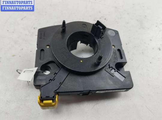 купить Шлейф подрулевой на Volkswagen Passat B5+ (GP)