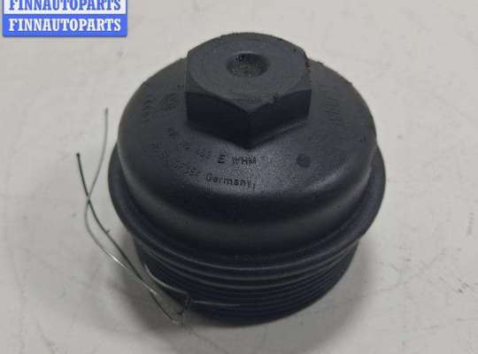 купить Пробка маслозаливная на Skoda Octavia mk2 (A5 1Z) 2004-2013