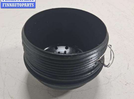 купить Пробка маслозаливная на Skoda Octavia mk2 (A5 1Z) 2004-2013