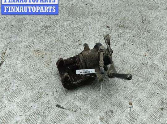 купить Суппорт задний левый на Audi A6 C5 (1997-2005)