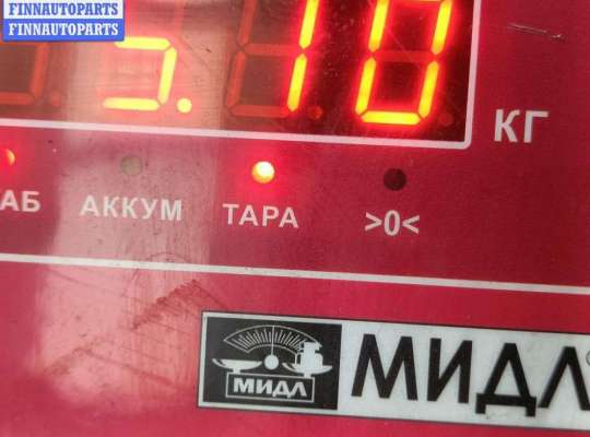 купить ТНВД на Opel Astra H (2004-2009)