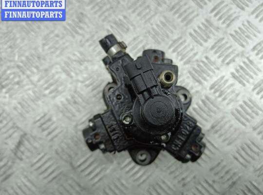 купить ТНВД на Opel Astra H (2004-2009)