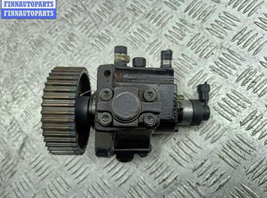 купить ТНВД на Opel Astra H (2004-2009)