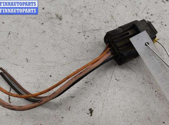 купить Разъем (фишка) проводки на Renault Scenic II (2003-2009)