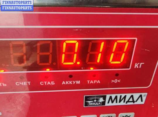 купить Датчик положения коленвала на Volkswagen Golf-5