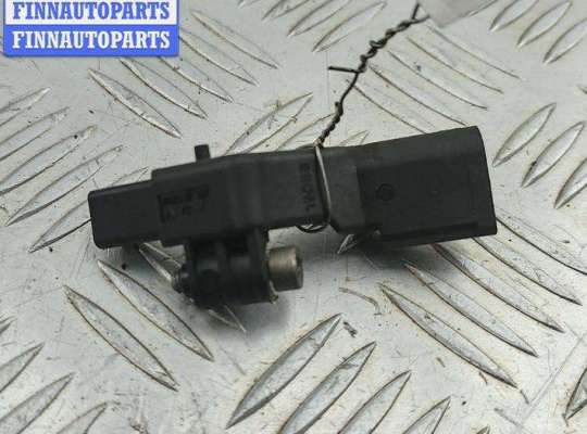 купить Датчик положения коленвала на Volkswagen Golf-5