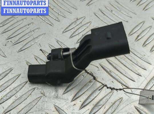 купить Датчик положения коленвала на Volkswagen Golf-5