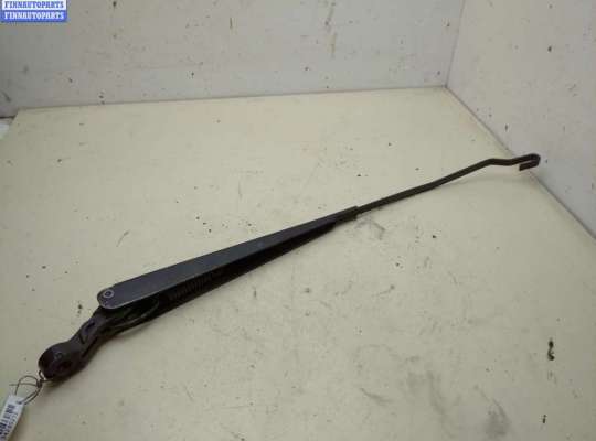 купить Щеткодержатель (поводок стеклоочистителя) задний на Mercedes Vito-1 W638 (1996-2003)