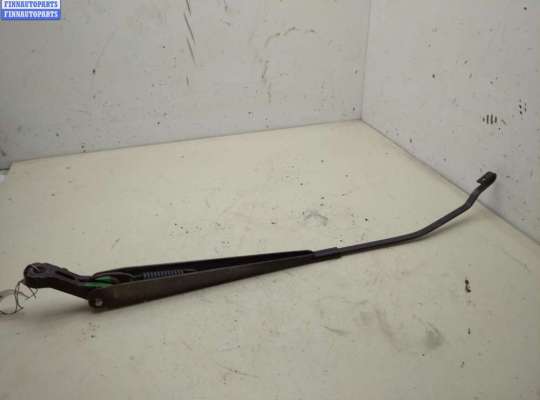 купить Щеткодержатель (поводок стеклоочистителя) задний на Mercedes Vito-1 W638 (1996-2003)