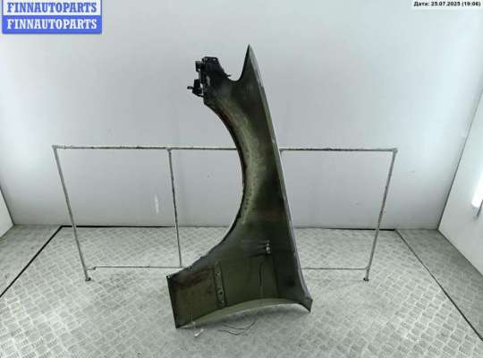 купить Крыло переднее правое на BMW 3 E46 (1998-2006)