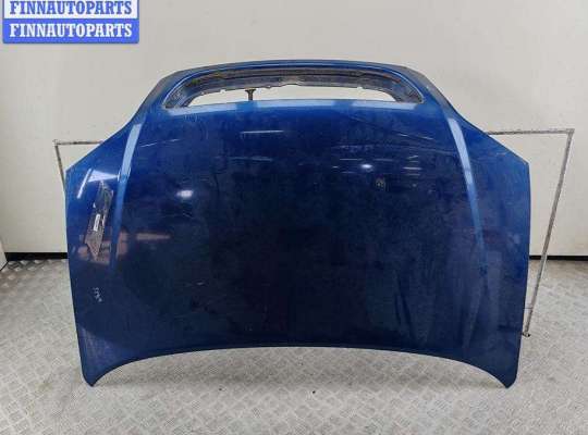 Купить Капот на Opel Zafira A (1999-2005) Капот OP2407624 на Opel Zafira A (1999-2005)