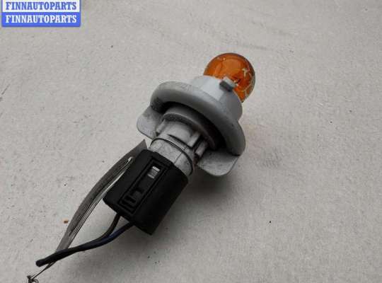 купить Патрон лампы указателя поворота на BMW 5 E39 (1995-2003)