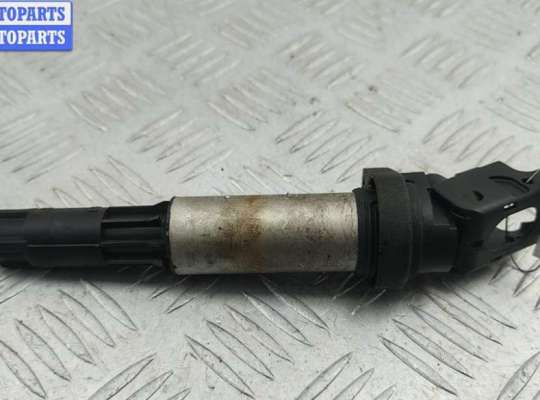 купить Катушка зажигания на BMW X5 E53 (1999-2006)