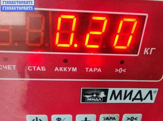 купить Катушка зажигания на BMW X5 E53 (1999-2006)