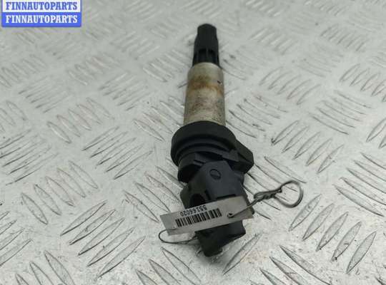 купить Катушка зажигания на BMW X5 E53 (1999-2006)